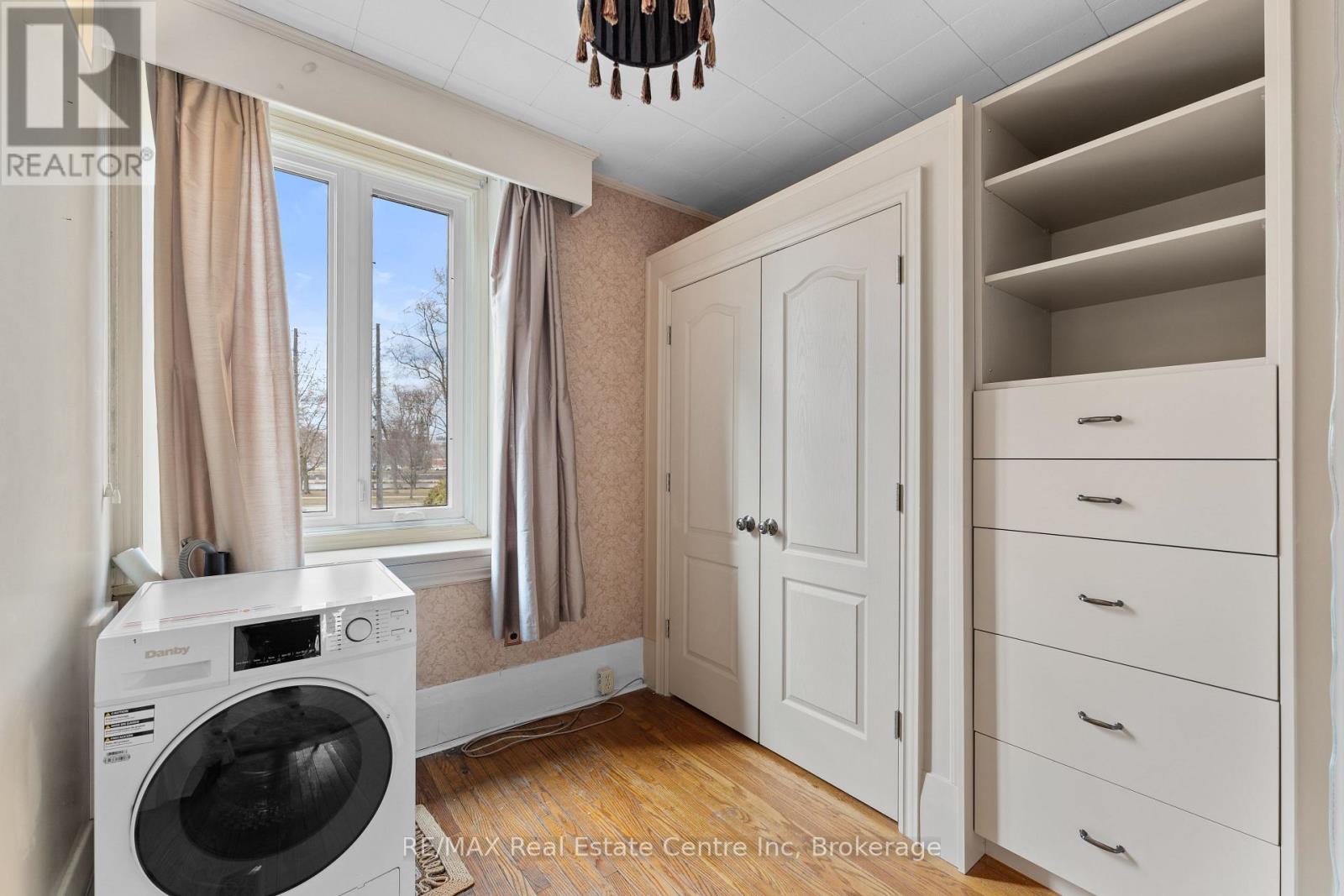 49 Albert Street, Guelph, Ontario  N1G 1C7 - Photo 22 - X12082737