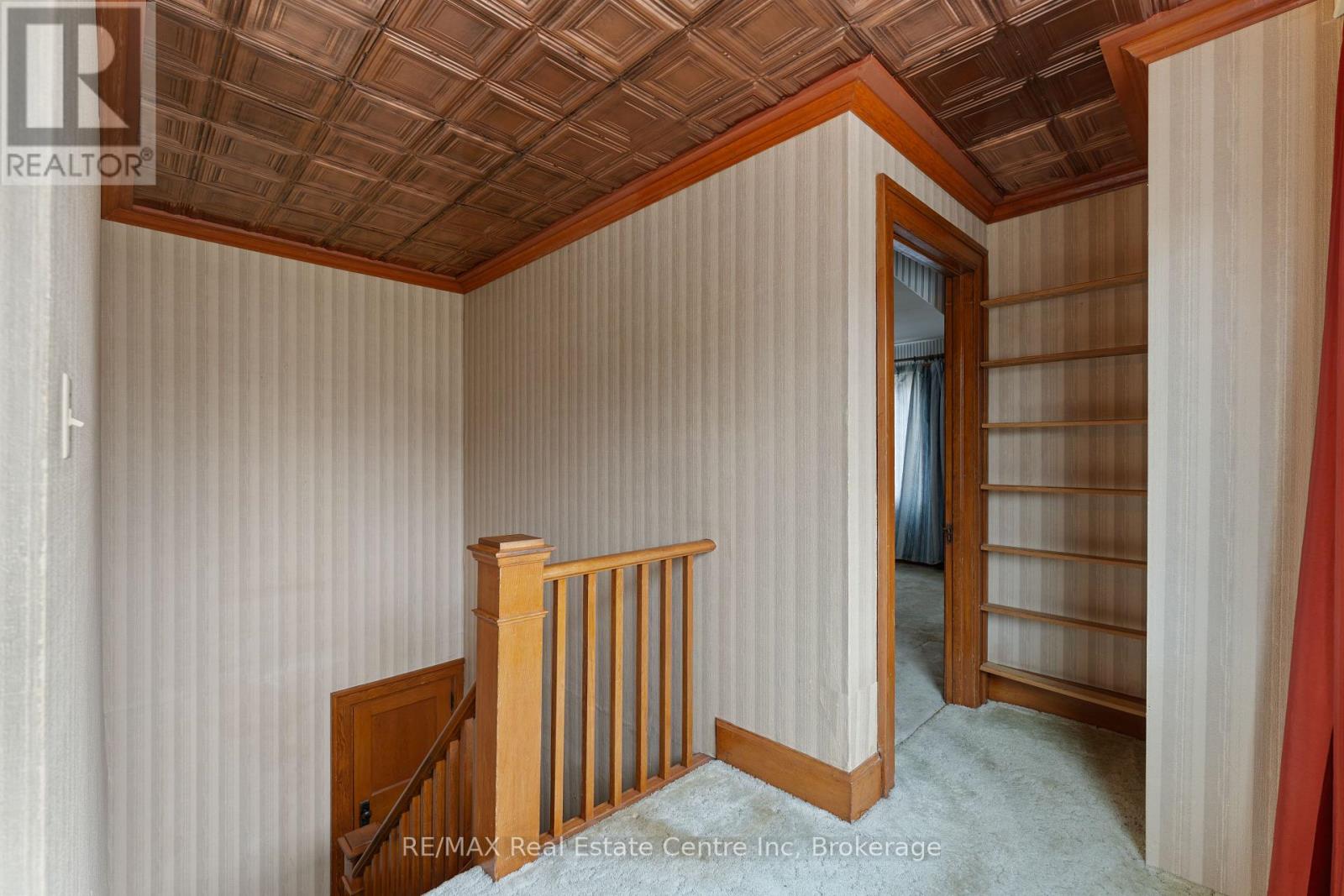 49 Albert Street, Guelph, Ontario  N1G 1C7 - Photo 27 - X12082737