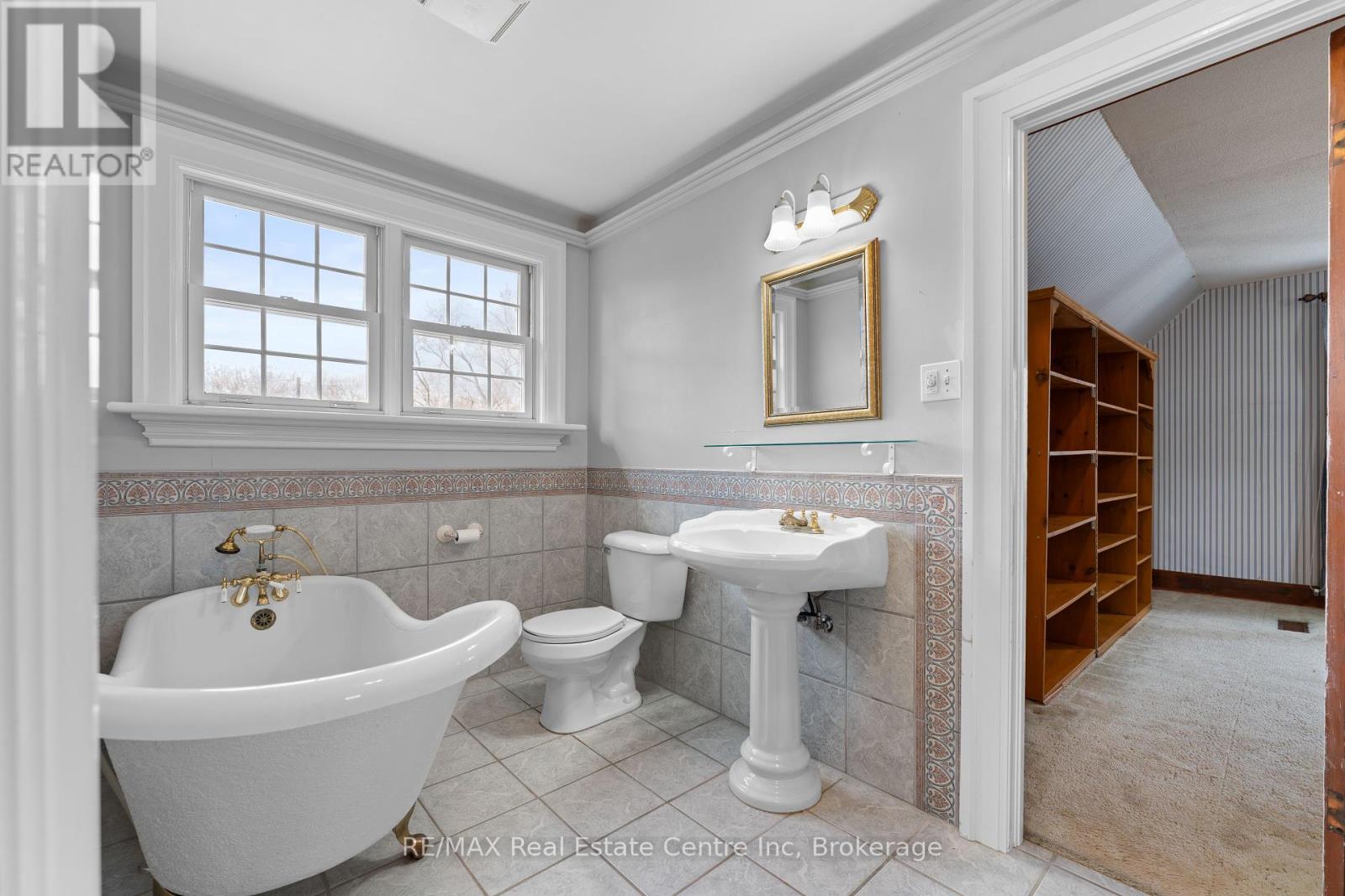 49 Albert Street, Guelph, Ontario  N1G 1C7 - Photo 30 - X12082737