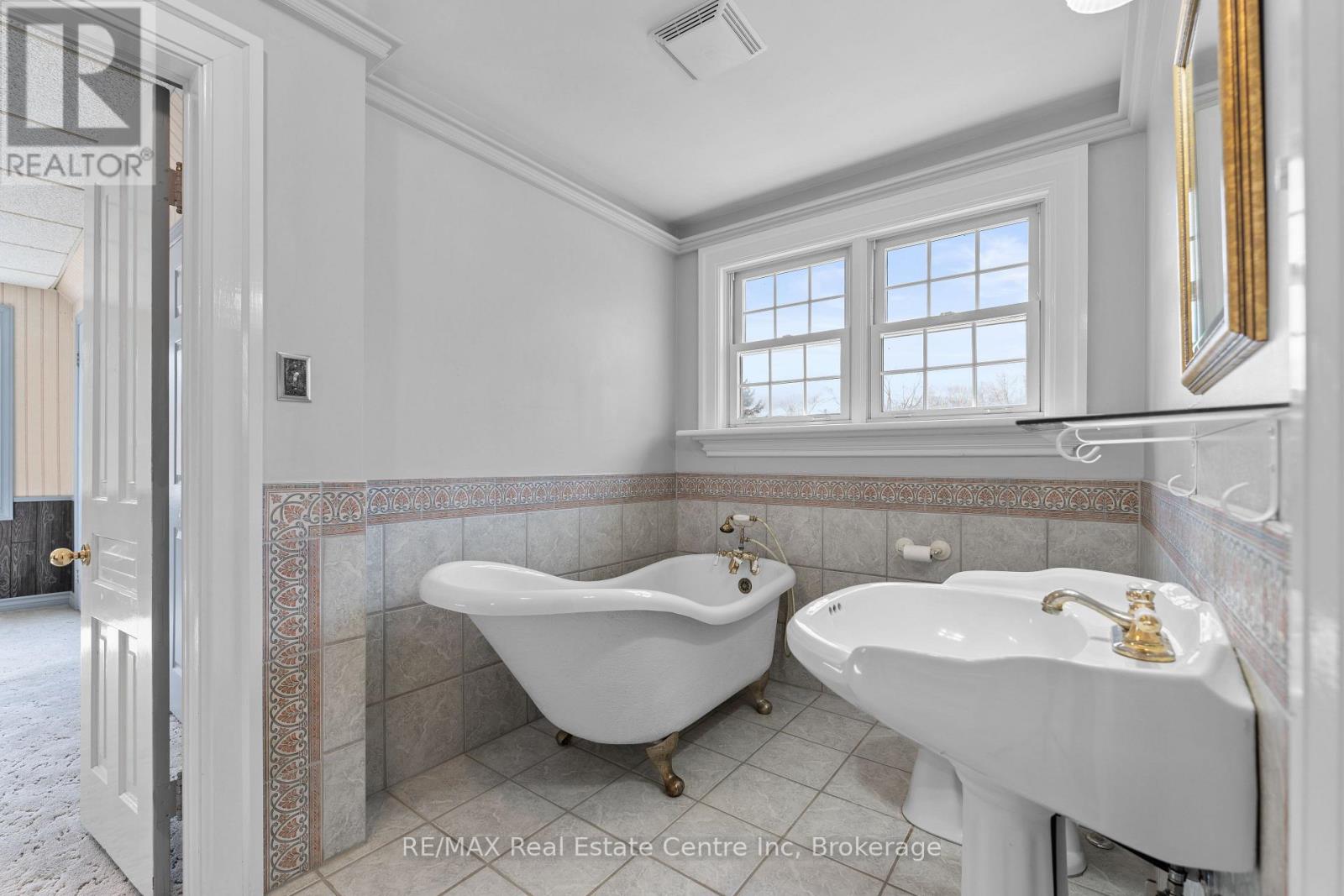 49 Albert Street, Guelph, Ontario  N1G 1C7 - Photo 31 - X12082737