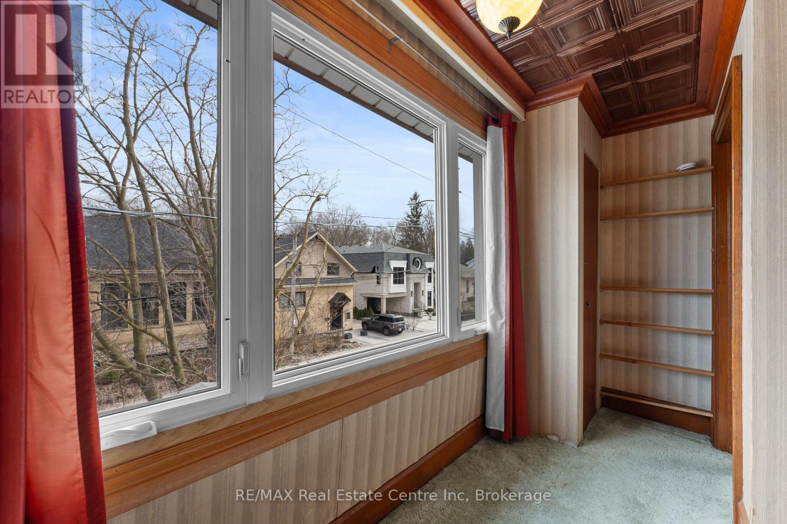 49 Albert Street, Guelph, Ontario  N1G 1C7 - Photo 35 - X12082737