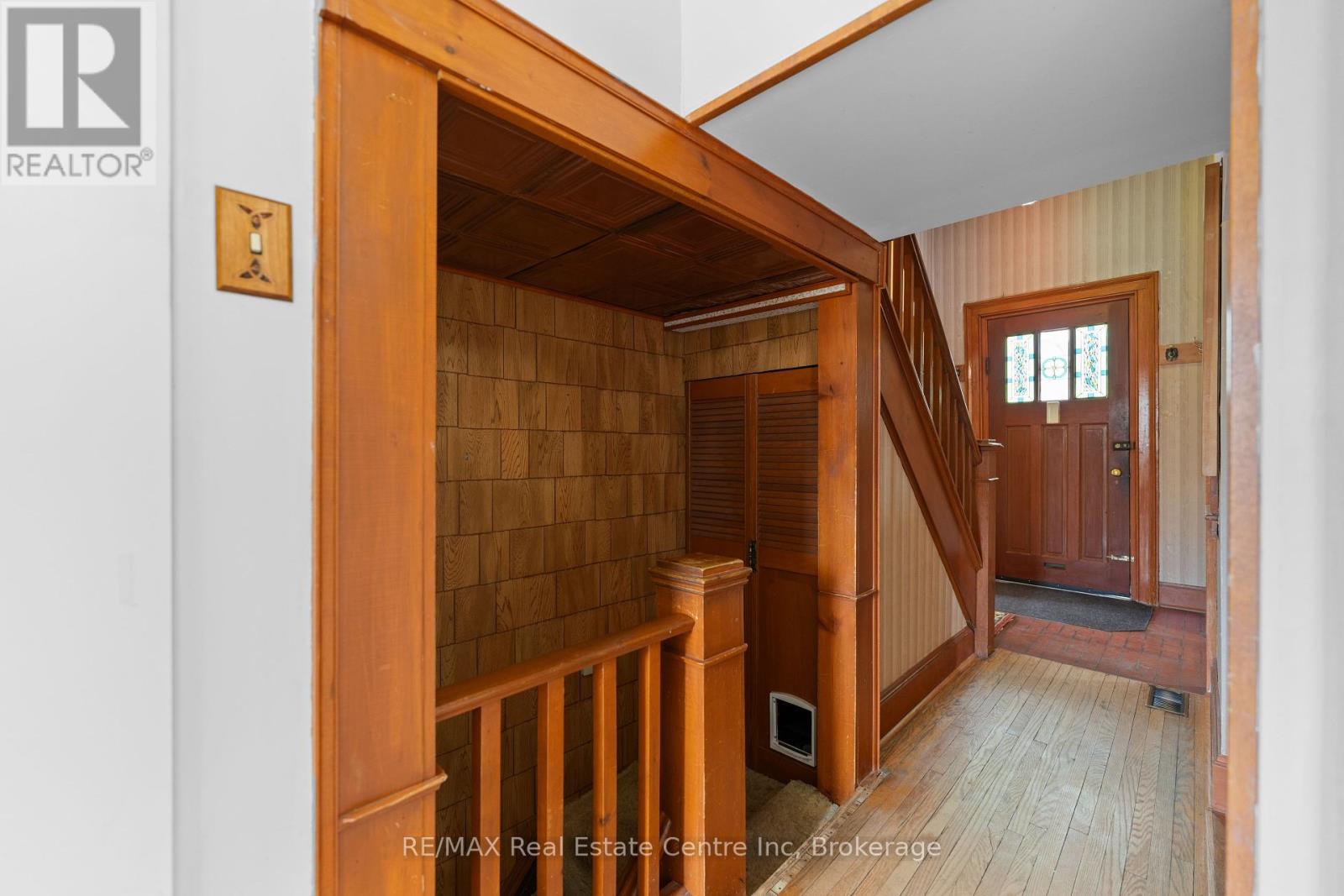 49 Albert Street, Guelph, Ontario  N1G 1C7 - Photo 36 - X12082737