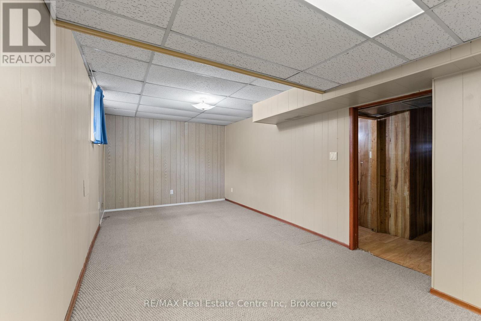 49 Albert Street, Guelph, Ontario  N1G 1C7 - Photo 40 - X12082737