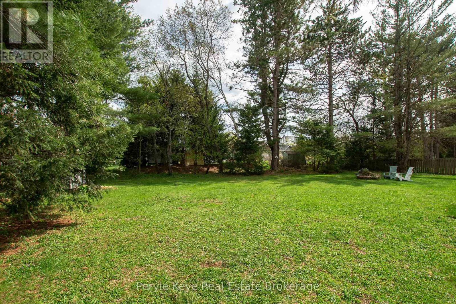 38 Andrea Drive, Bracebridge, Ontario  P1L 1C5 - Photo 44 - X12082779