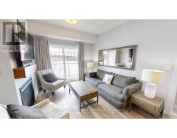 423 - 25 PEN LAKE POINT ROAD, Huntsville, Ontario
