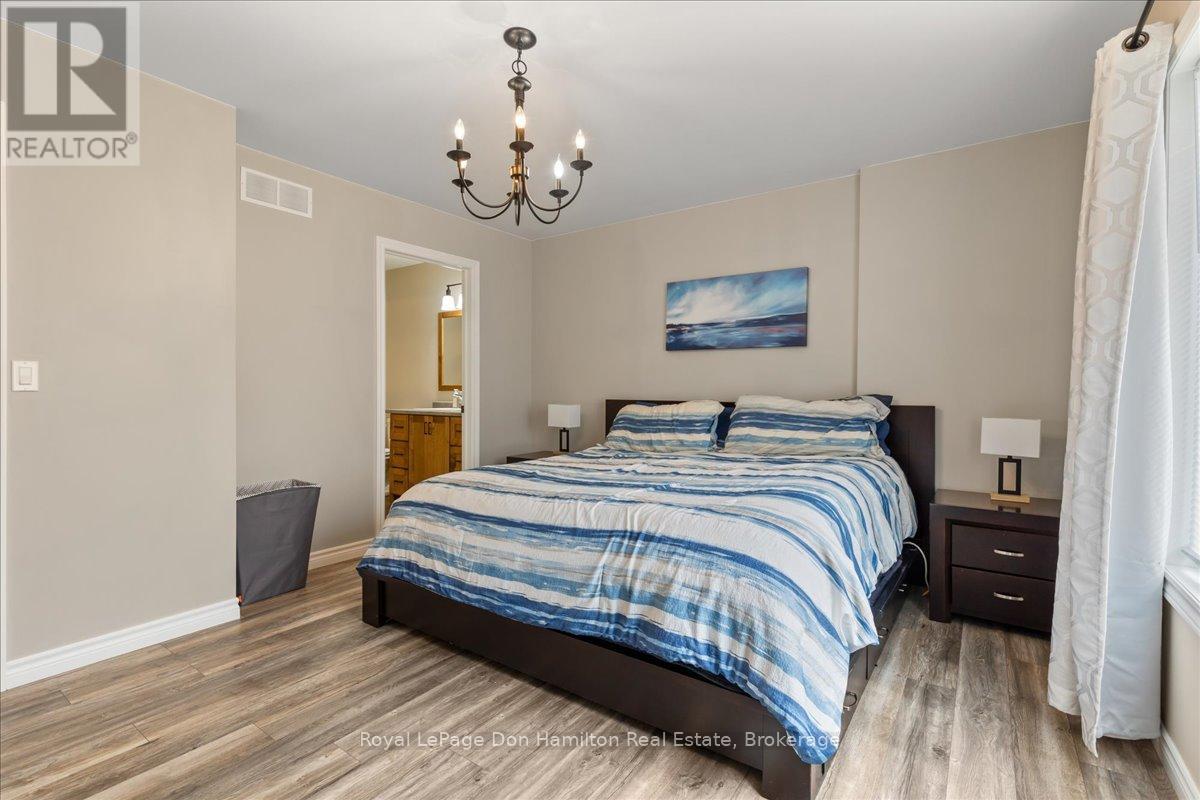 42 John Street, Morris Turnberry, Ontario  N0G 1E0 - Photo 19 - X12082422
