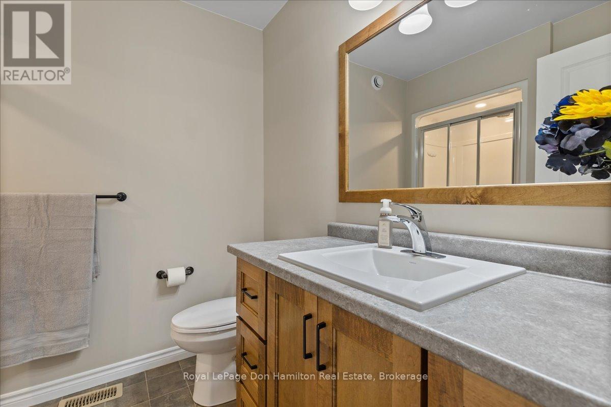 42 John Street, Morris Turnberry, Ontario  N0G 1E0 - Photo 22 - X12082422