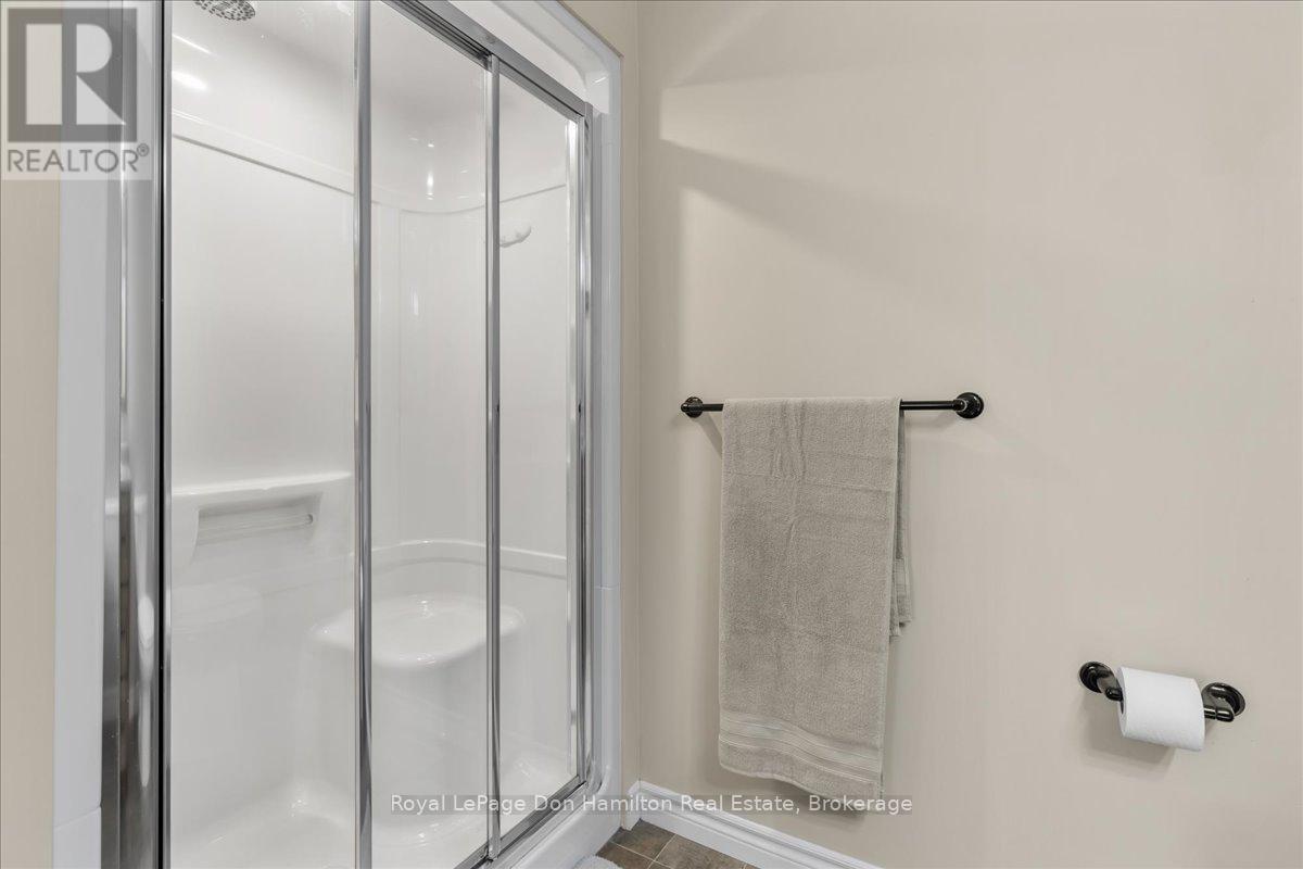 42 John Street, Morris Turnberry, Ontario  N0G 1E0 - Photo 23 - X12082422