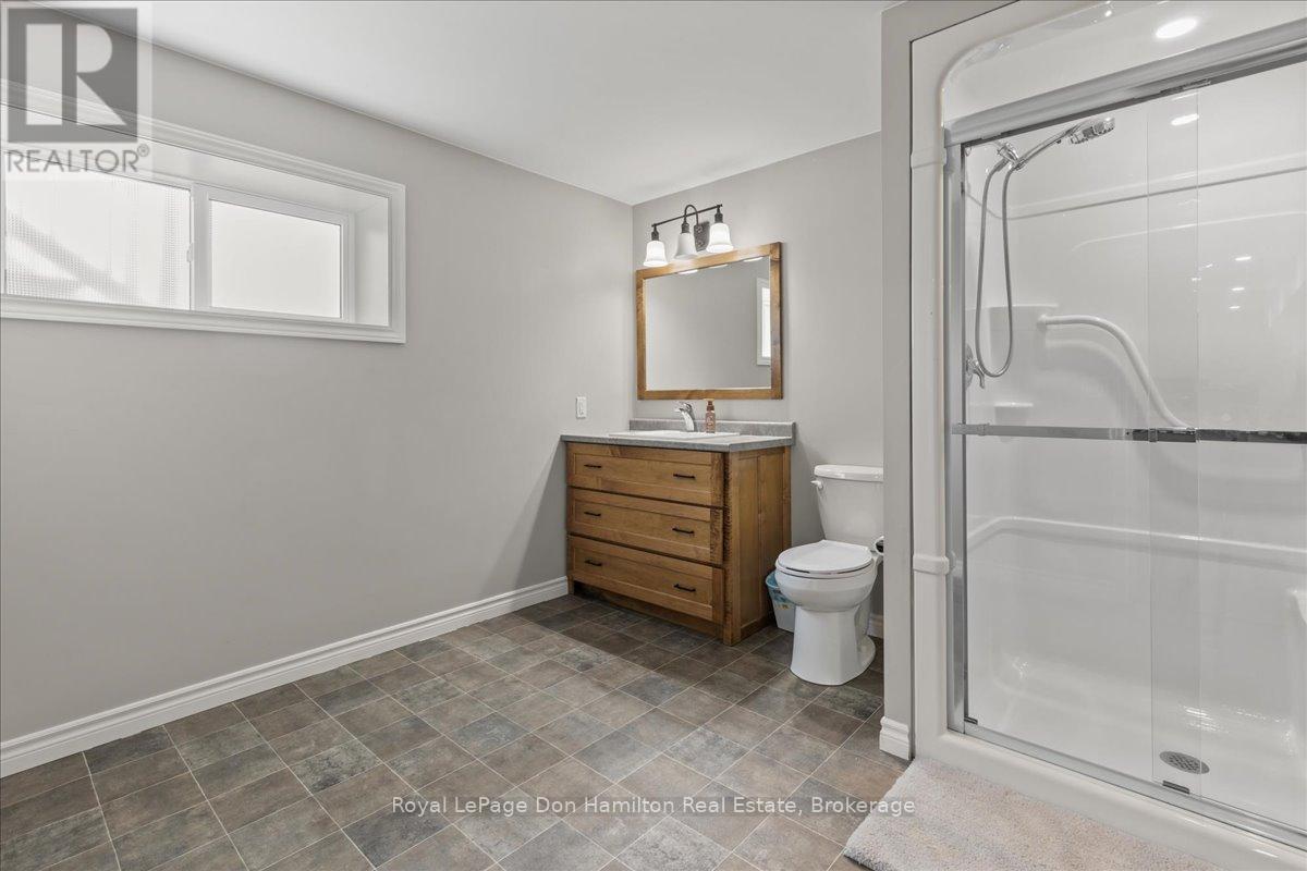 42 John Street, Morris Turnberry, Ontario  N0G 1E0 - Photo 30 - X12082422