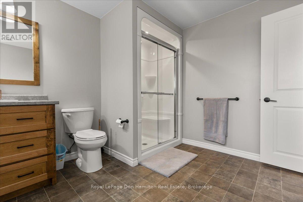 42 John Street, Morris Turnberry, Ontario  N0G 1E0 - Photo 31 - X12082422