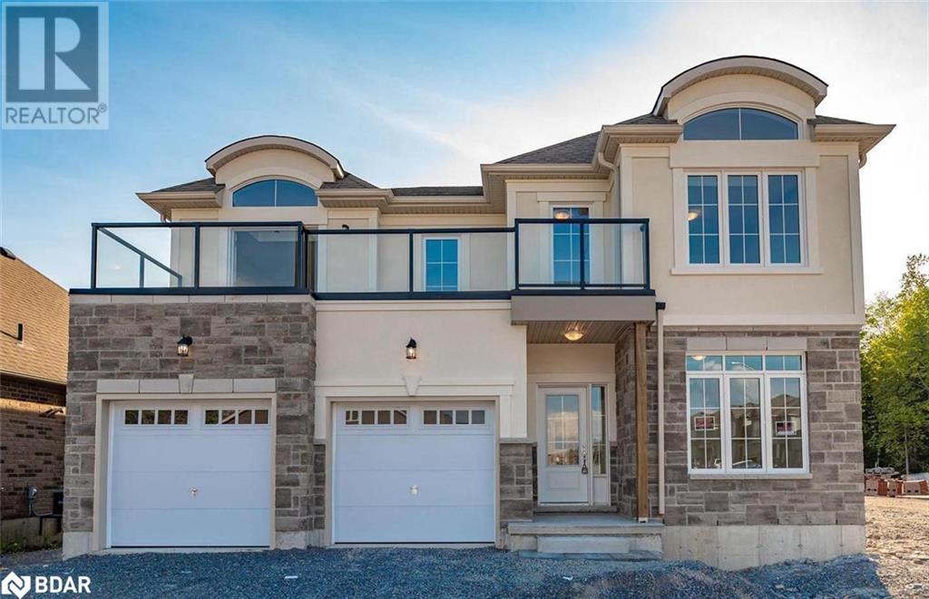 Property at 13 SPRUCESIDE Drive image 1