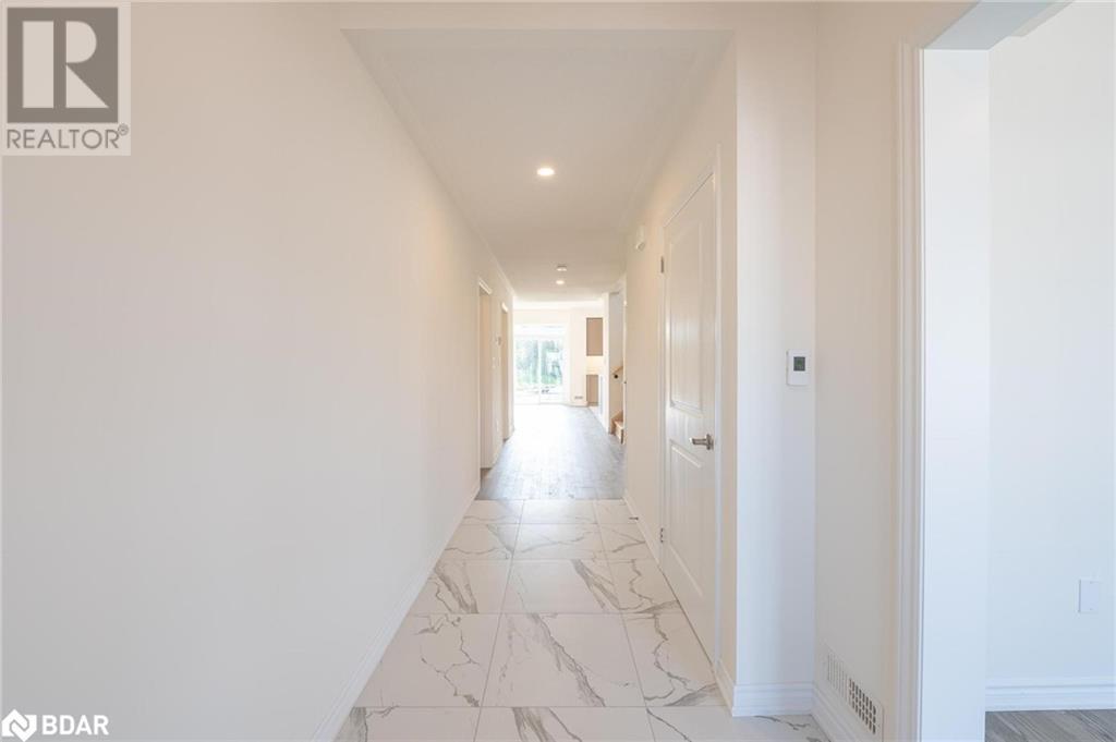 Property at 13 SPRUCESIDE Drive image 2
