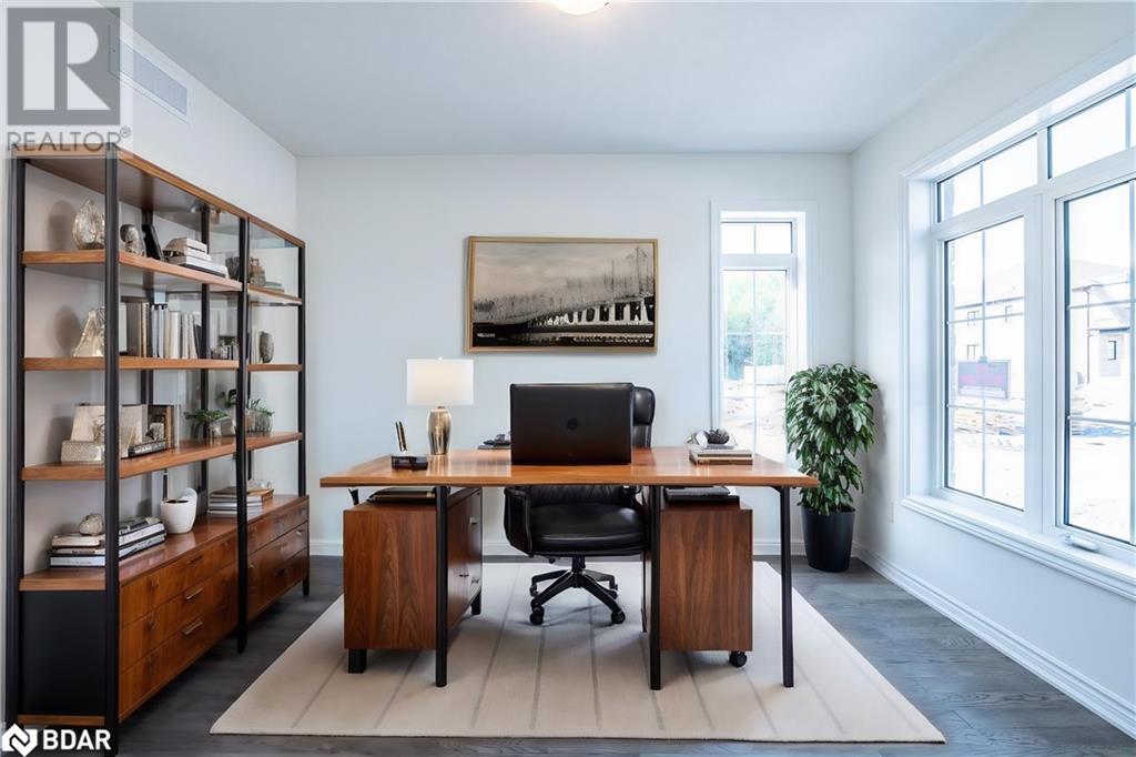 Property at 13 SPRUCESIDE Drive image 3