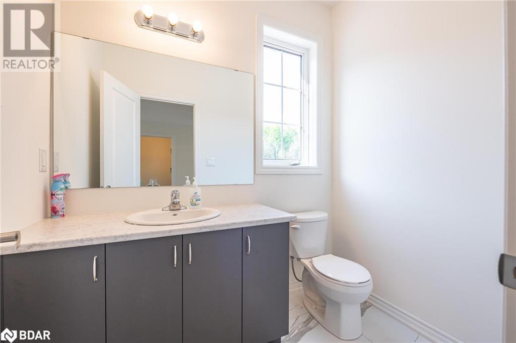 Property at 13 SPRUCESIDE Drive image 4