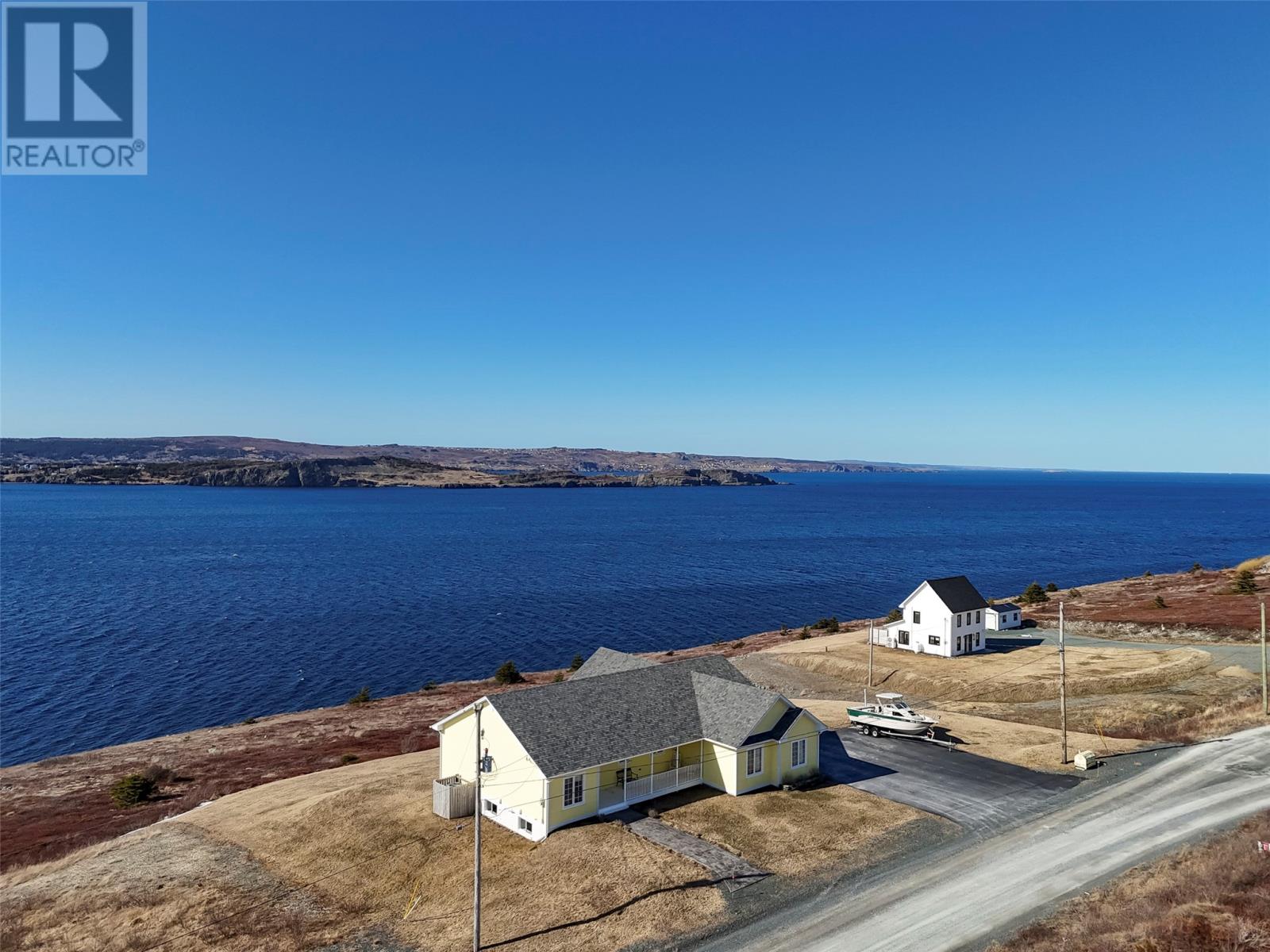 Property at 268 Lighthouse Road image 2