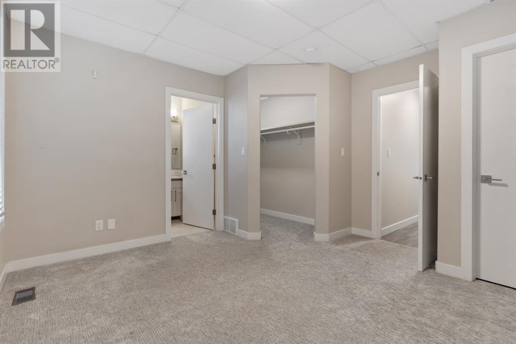 10, 5110 48a Avenue, Camrose, Alberta  T4V 5K2 - Photo 14 - A2192461