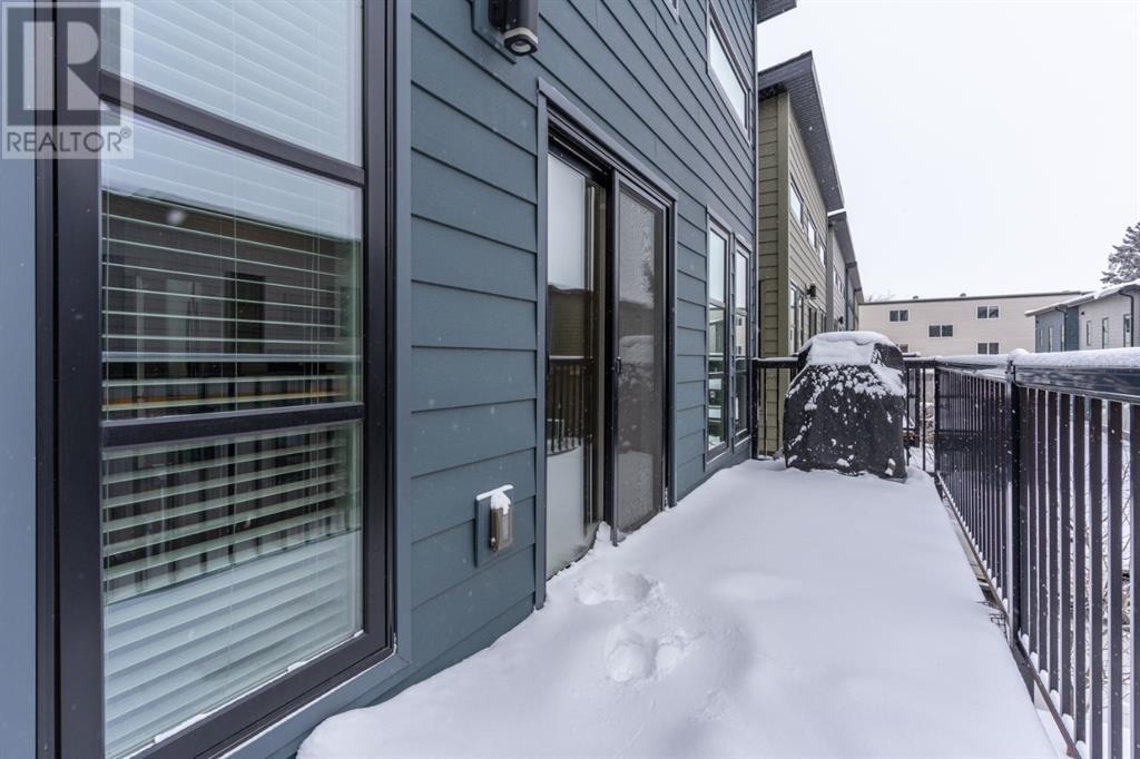 10, 5110 48a Avenue, Camrose, Alberta  T4V 5K2 - Photo 19 - A2192461