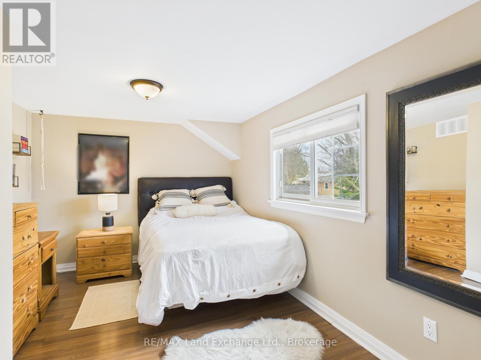 1091 Queen Street, Kincardine, Ontario  N2Z 1E7 - Photo 19 - X12082788