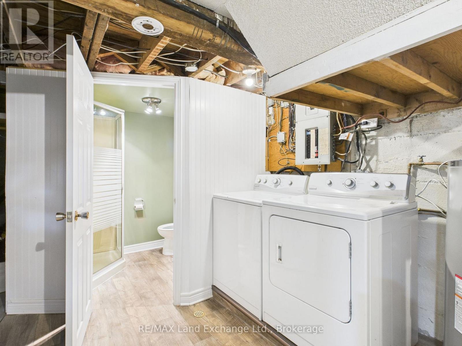 1091 Queen Street, Kincardine, Ontario  N2Z 1E7 - Photo 24 - X12082788