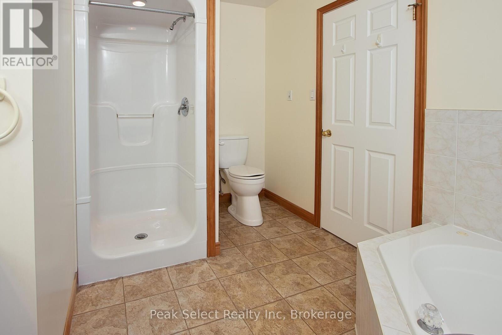 20 Ridgewood Crescent, St. Marys, Ontario  N4X 1E8 - Photo 14 - X12082793