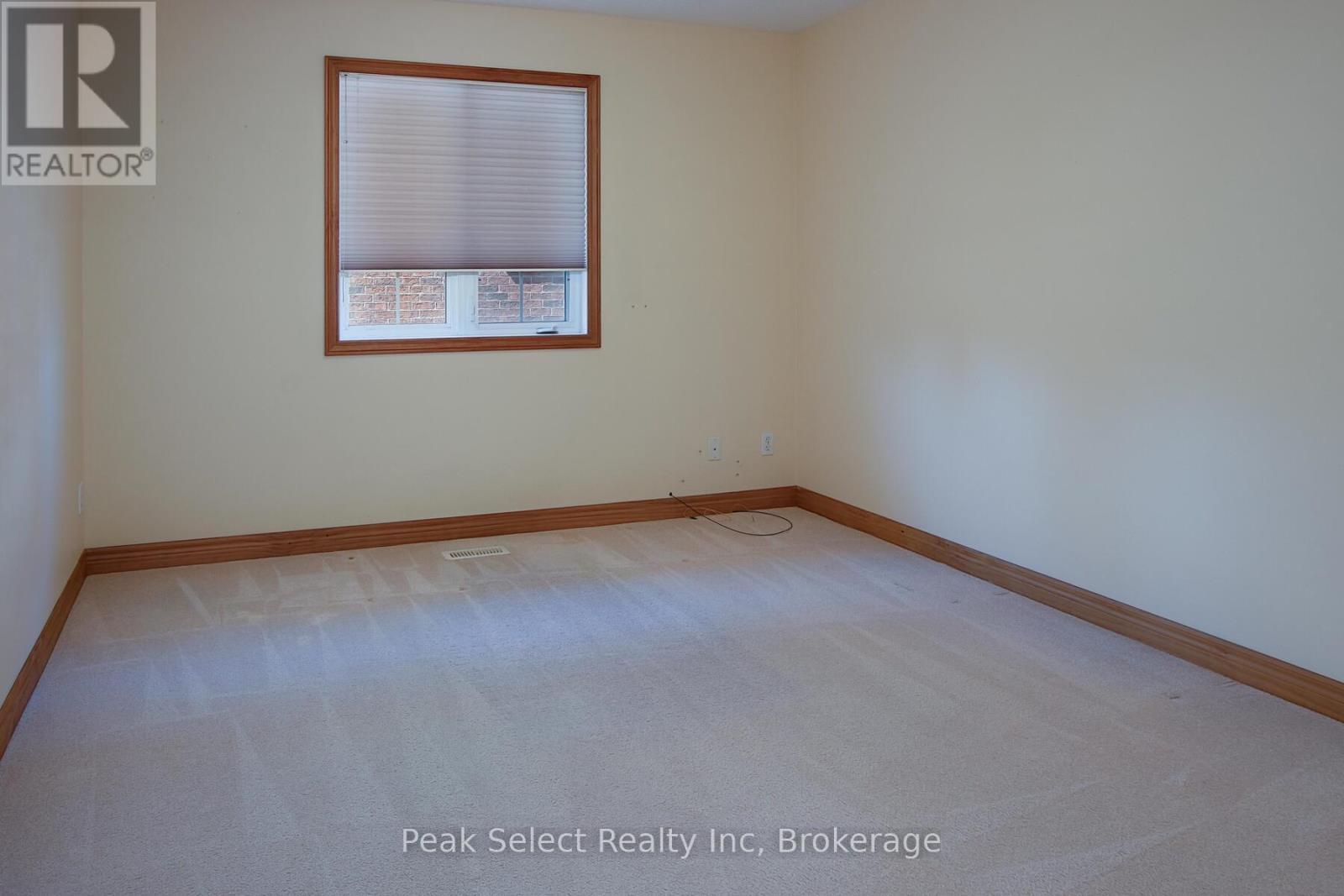 20 Ridgewood Crescent, St. Marys, Ontario  N4X 1E8 - Photo 15 - X12082793