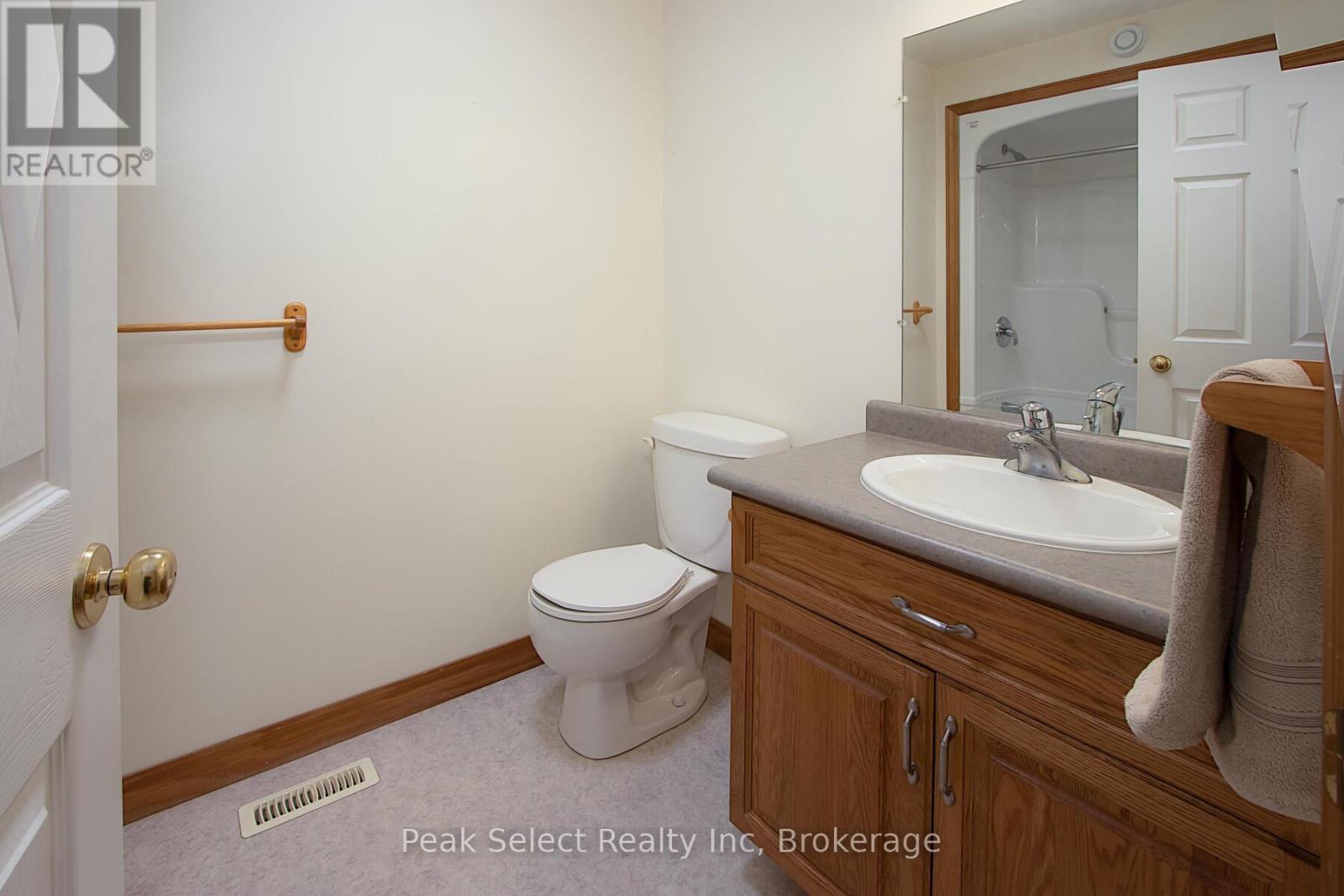 20 Ridgewood Crescent, St. Marys, Ontario  N4X 1E8 - Photo 16 - X12082793