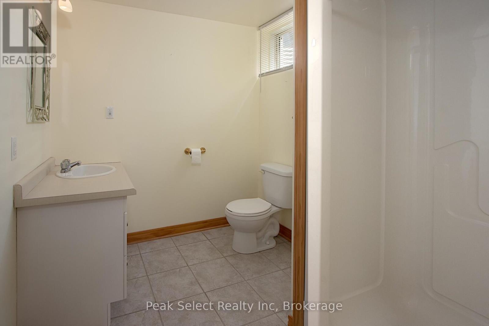 20 Ridgewood Crescent, St. Marys, Ontario  N4X 1E8 - Photo 21 - X12082793