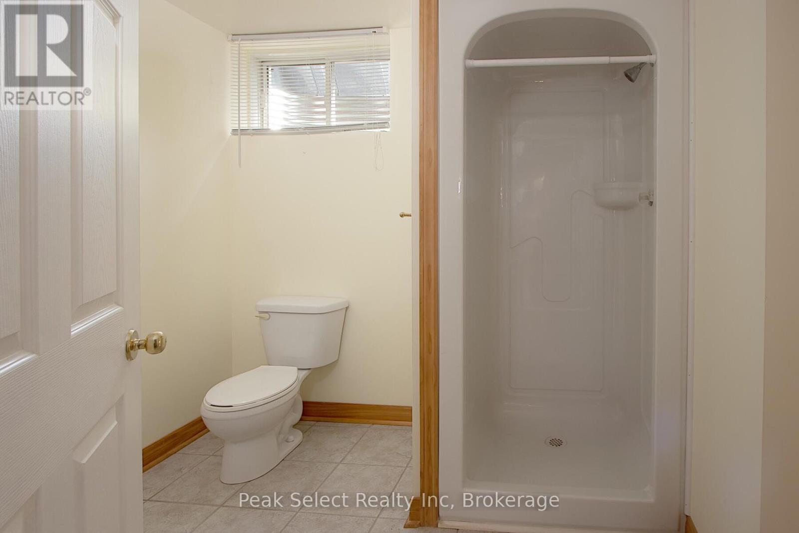 20 Ridgewood Crescent, St. Marys, Ontario  N4X 1E8 - Photo 22 - X12082793