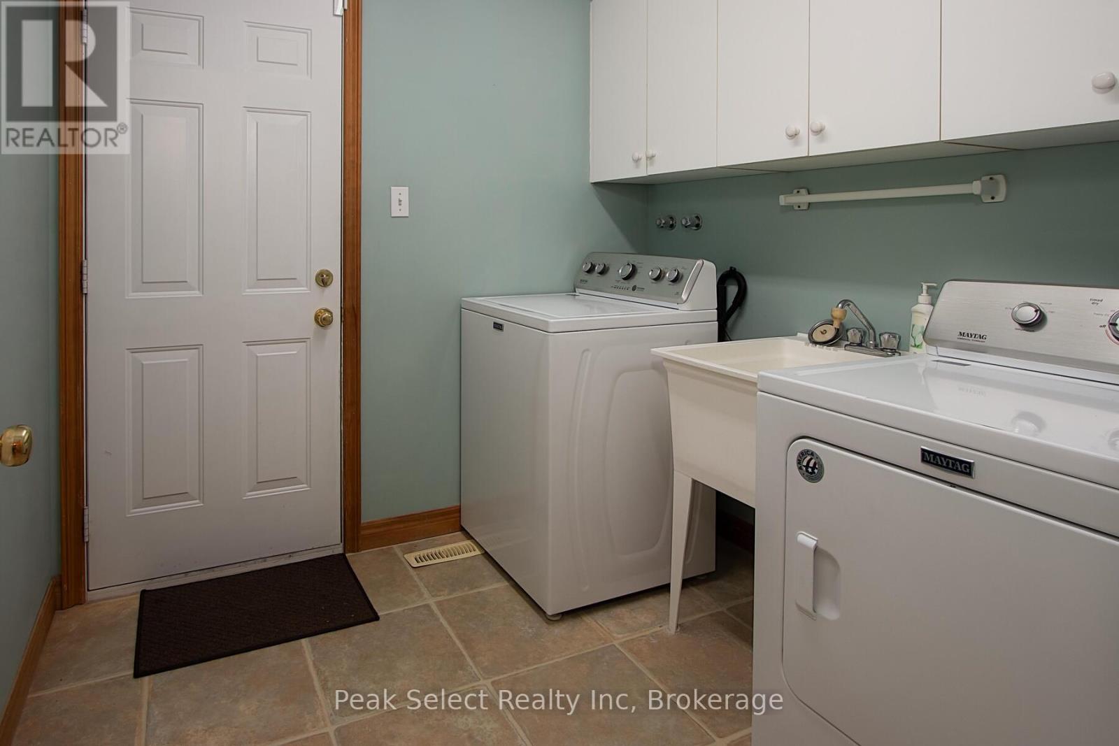 20 Ridgewood Crescent, St. Marys, Ontario  N4X 1E8 - Photo 23 - X12082793