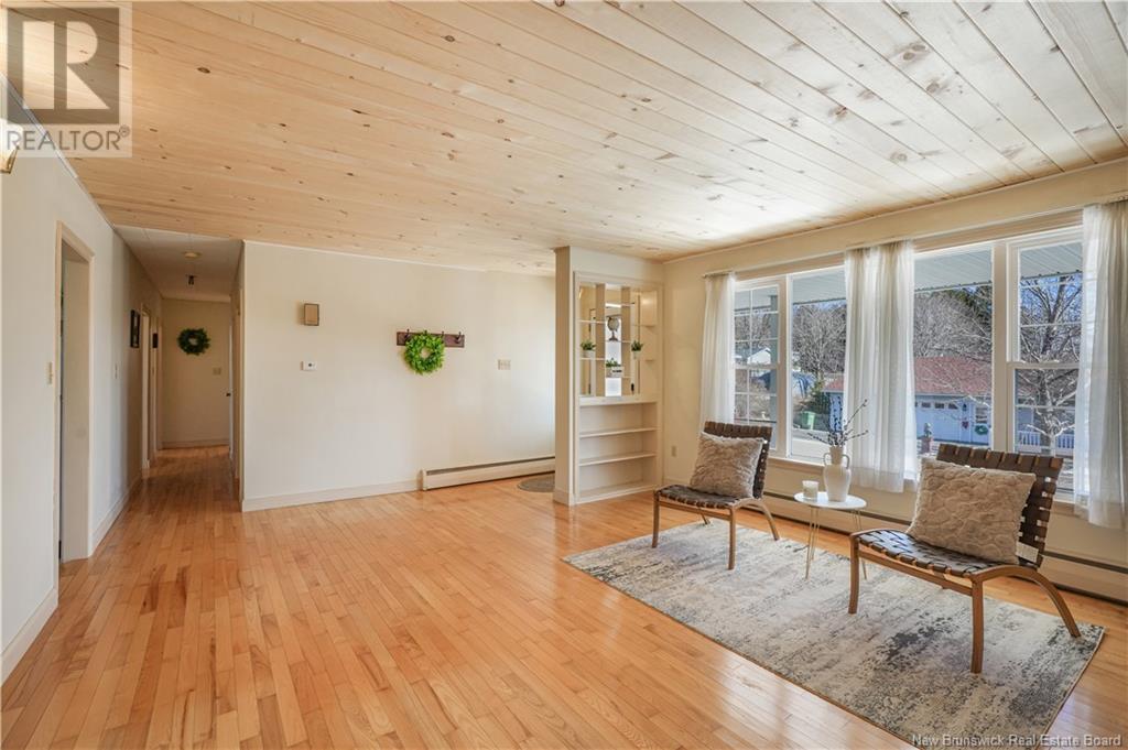 Property at 11 McKinley Avenue image 3