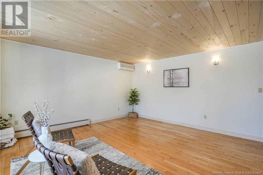 Property at 11 McKinley Avenue image 5
