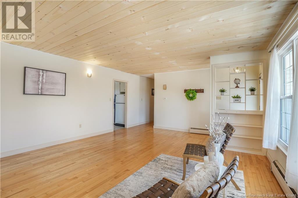 Property at 11 McKinley Avenue image 4
