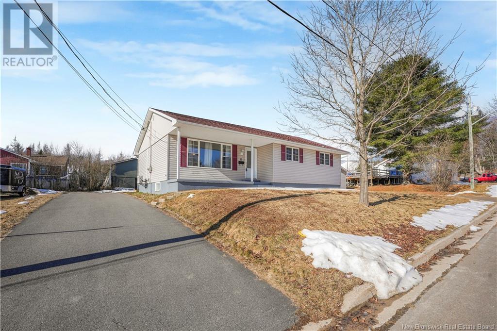 Property at 11 McKinley Avenue image 2