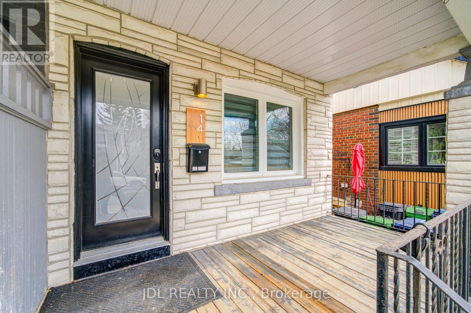 Property at 14 ATHLETIC AVE AVENUE image 5