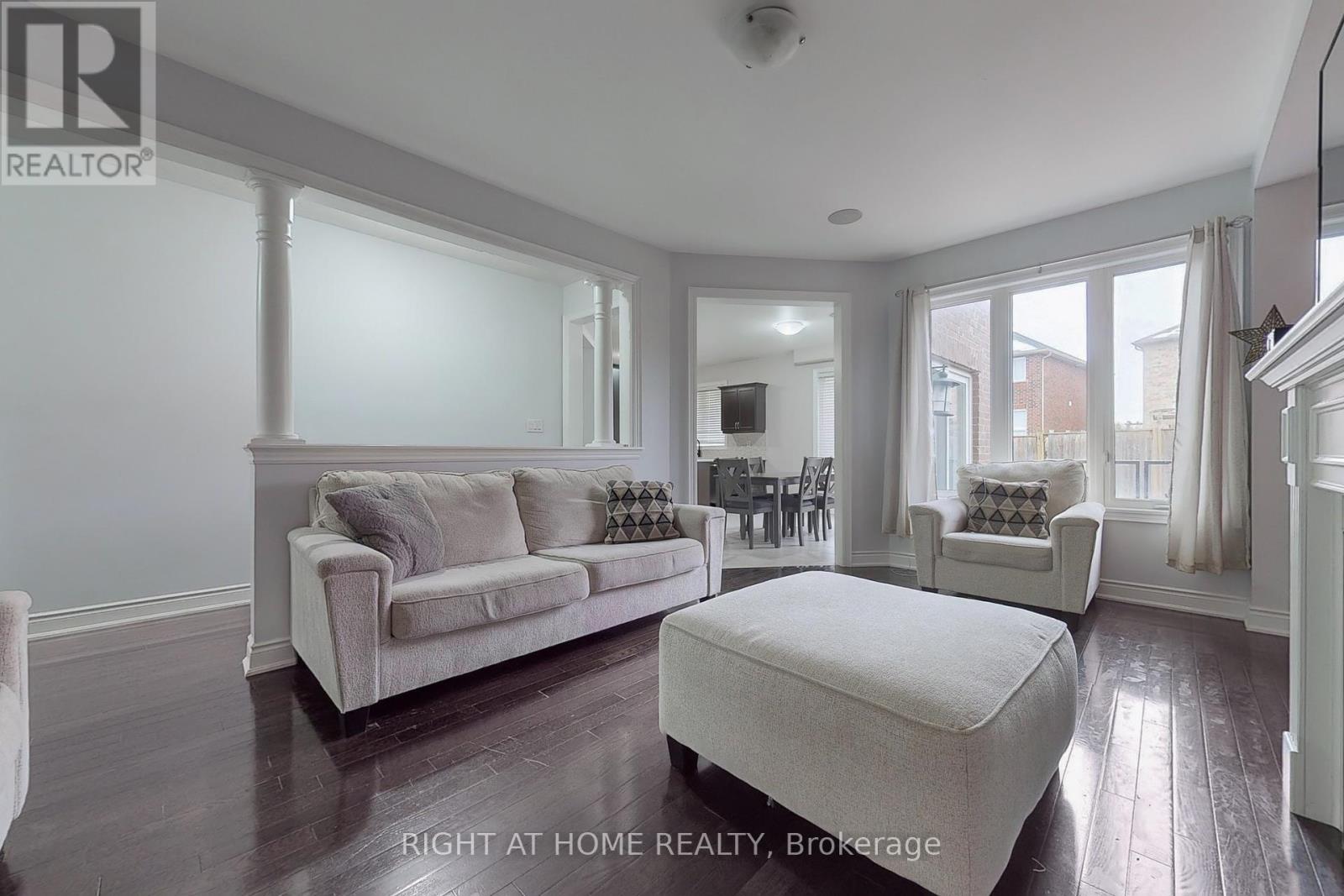 2094 Webster Boulevard, Innisfil, Ontario  L9S 0J2 - Photo 10 - N12078966