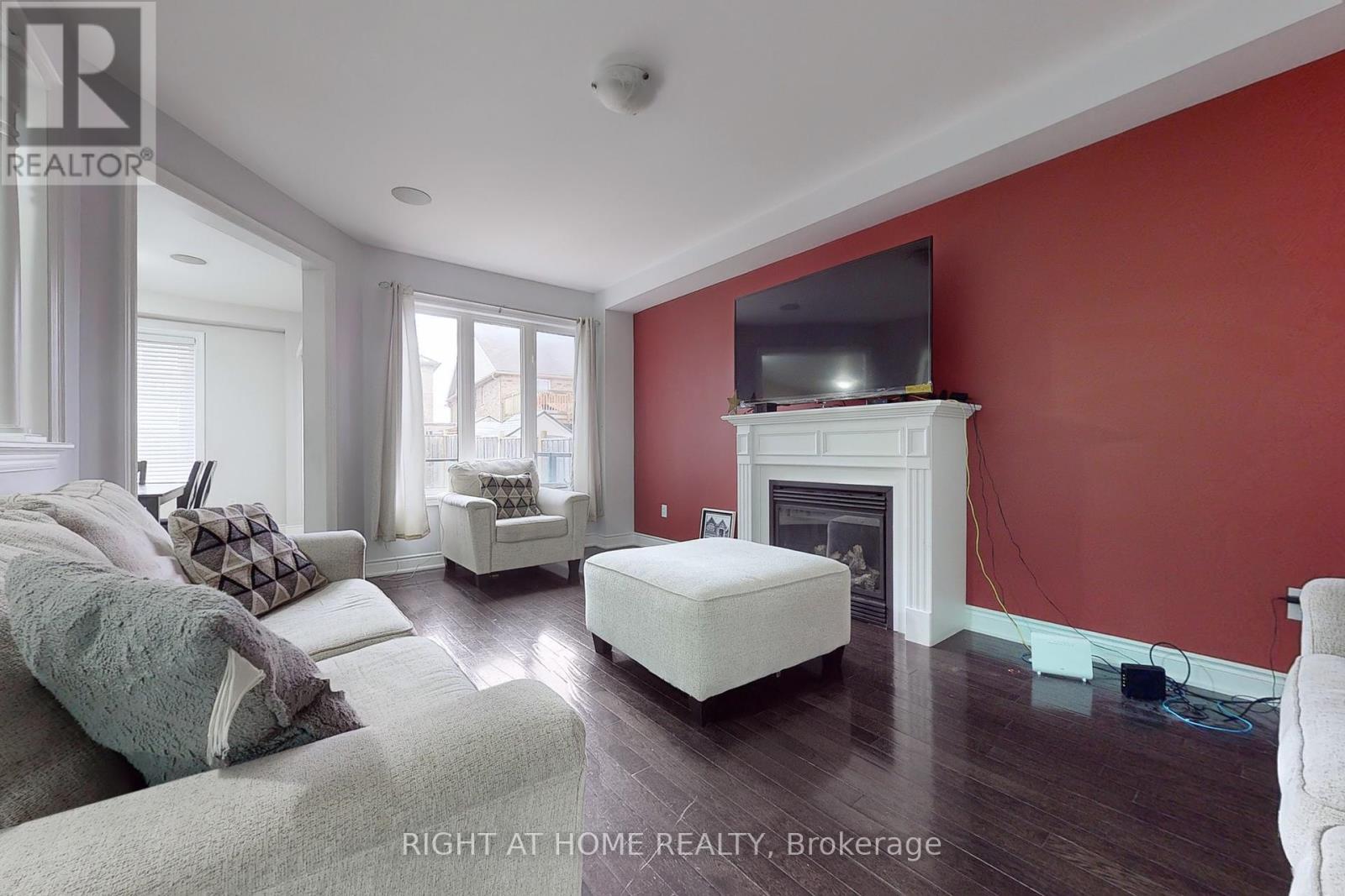 2094 Webster Boulevard, Innisfil, Ontario  L9S 0J2 - Photo 11 - N12078966