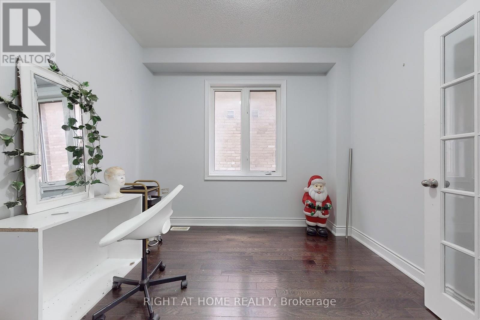 2094 Webster Boulevard, Innisfil, Ontario  L9S 0J2 - Photo 15 - N12078966