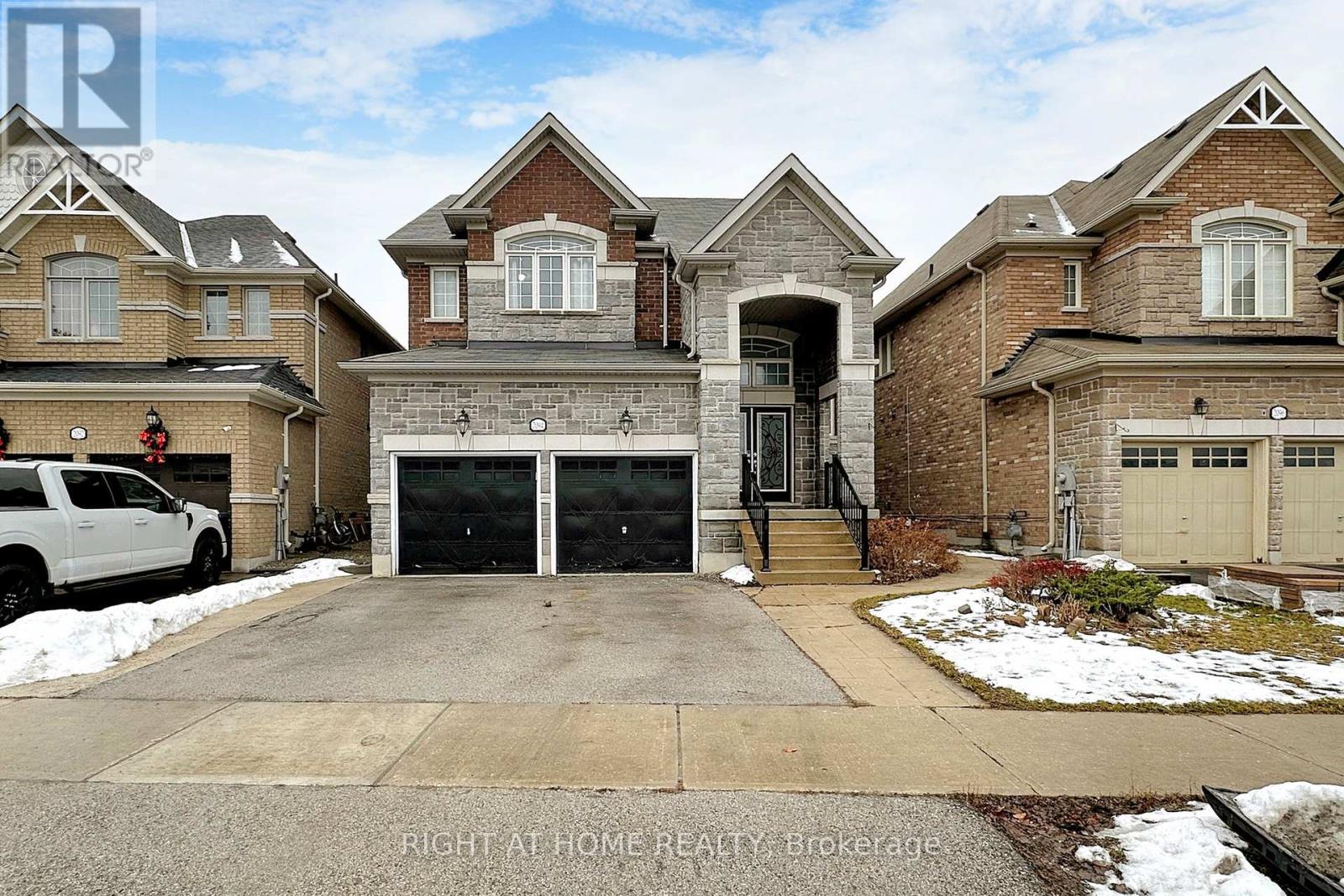 Property at 2094 WEBSTER BOULEVARD image 2