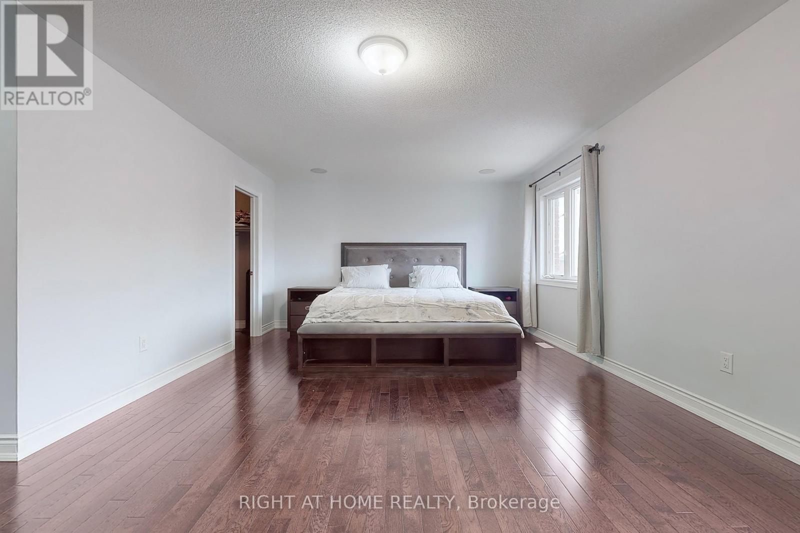 2094 Webster Boulevard, Innisfil, Ontario  L9S 0J2 - Photo 23 - N12078966