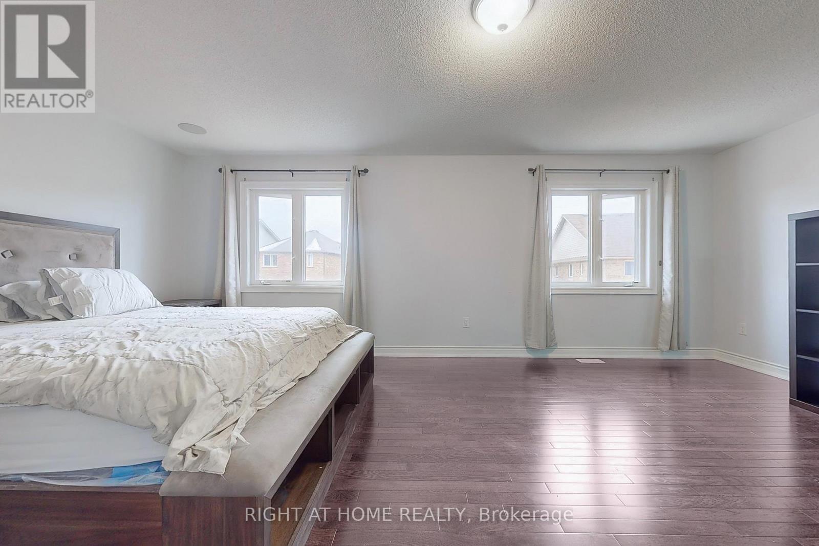 2094 Webster Boulevard, Innisfil, Ontario  L9S 0J2 - Photo 24 - N12078966