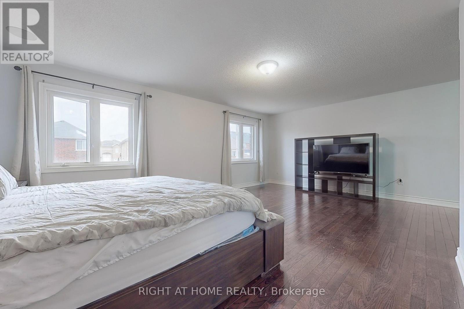 2094 Webster Boulevard, Innisfil, Ontario  L9S 0J2 - Photo 25 - N12078966