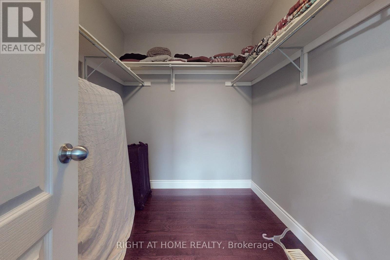 2094 Webster Boulevard, Innisfil, Ontario  L9S 0J2 - Photo 27 - N12078966