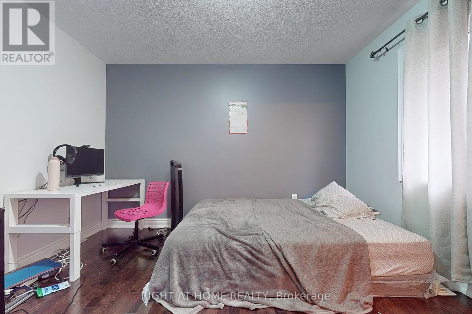 2094 Webster Boulevard, Innisfil, Ontario  L9S 0J2 - Photo 32 - N12078966