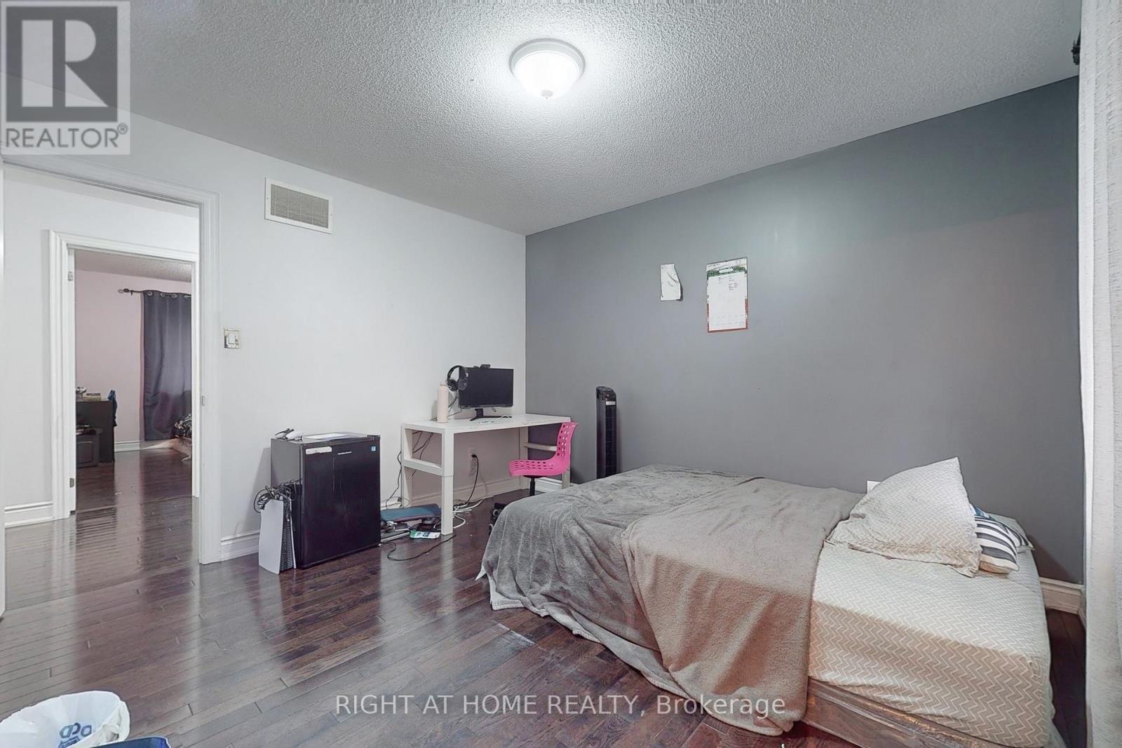 2094 Webster Boulevard, Innisfil, Ontario  L9S 0J2 - Photo 33 - N12078966
