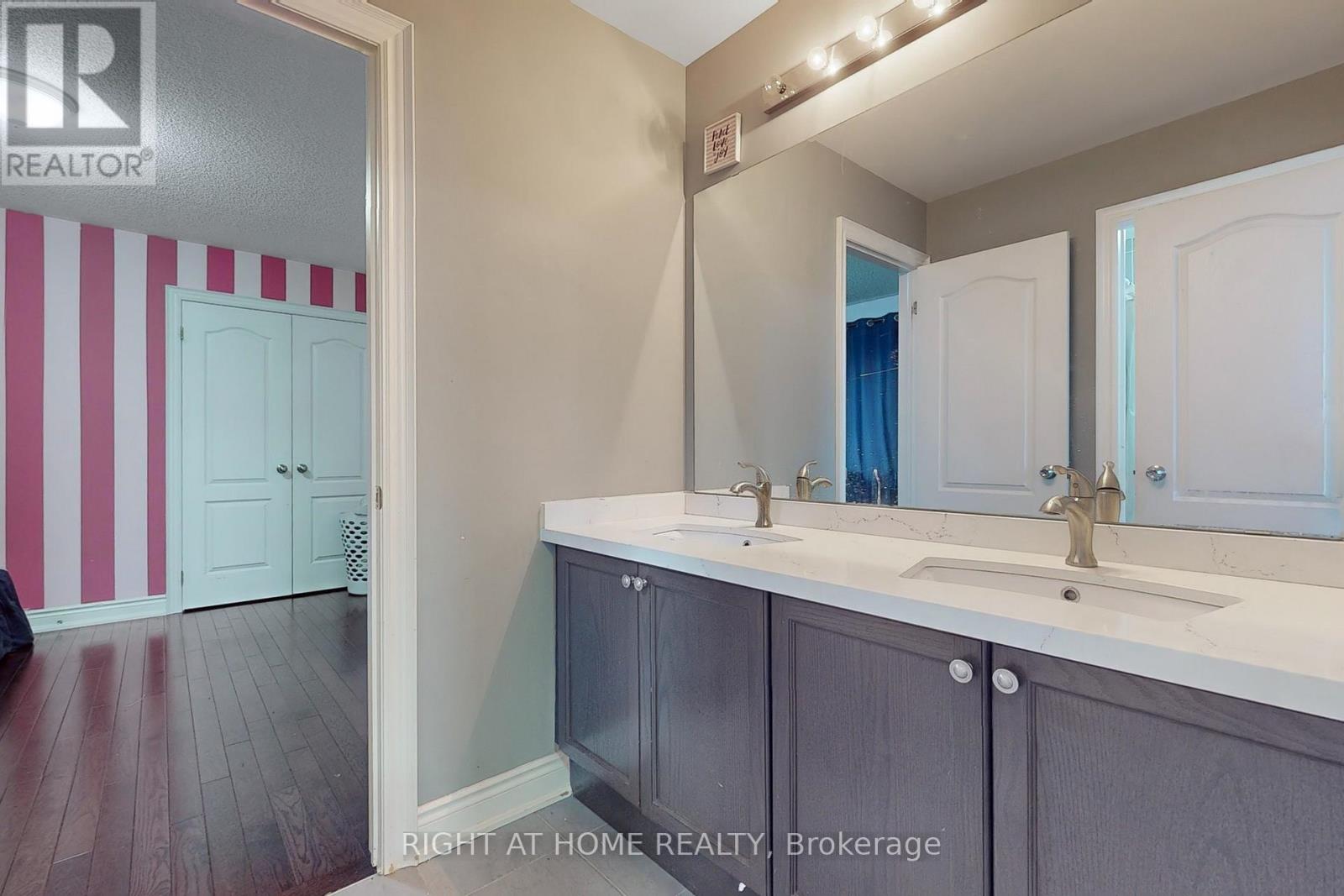2094 Webster Boulevard, Innisfil, Ontario  L9S 0J2 - Photo 38 - N12078966