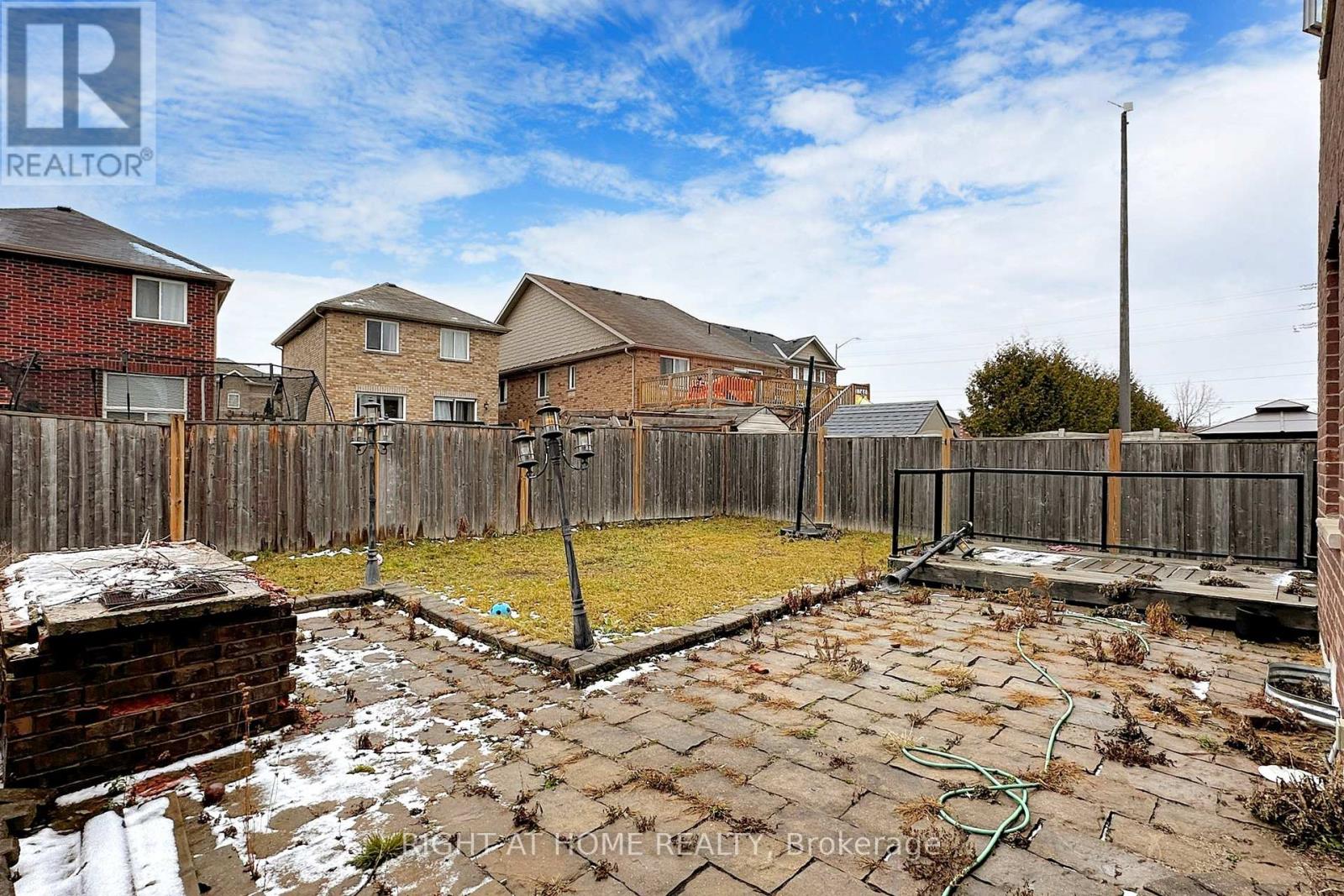 2094 Webster Boulevard, Innisfil, Ontario  L9S 0J2 - Photo 42 - N12078966