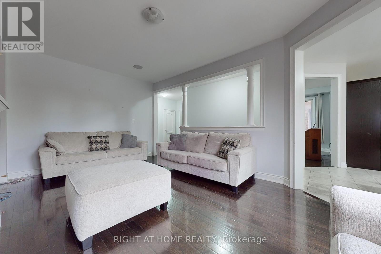 2094 Webster Boulevard, Innisfil, Ontario  L9S 0J2 - Photo 48 - N12078966