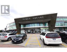 207 - 550 HIGHWAY 7 E