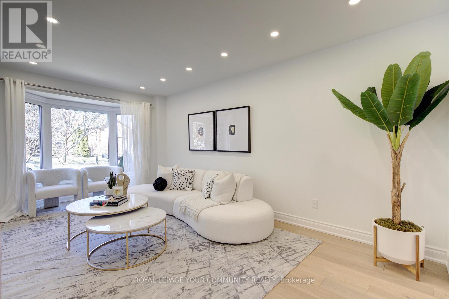 Property at 321 JELLEY AVENUE image 3