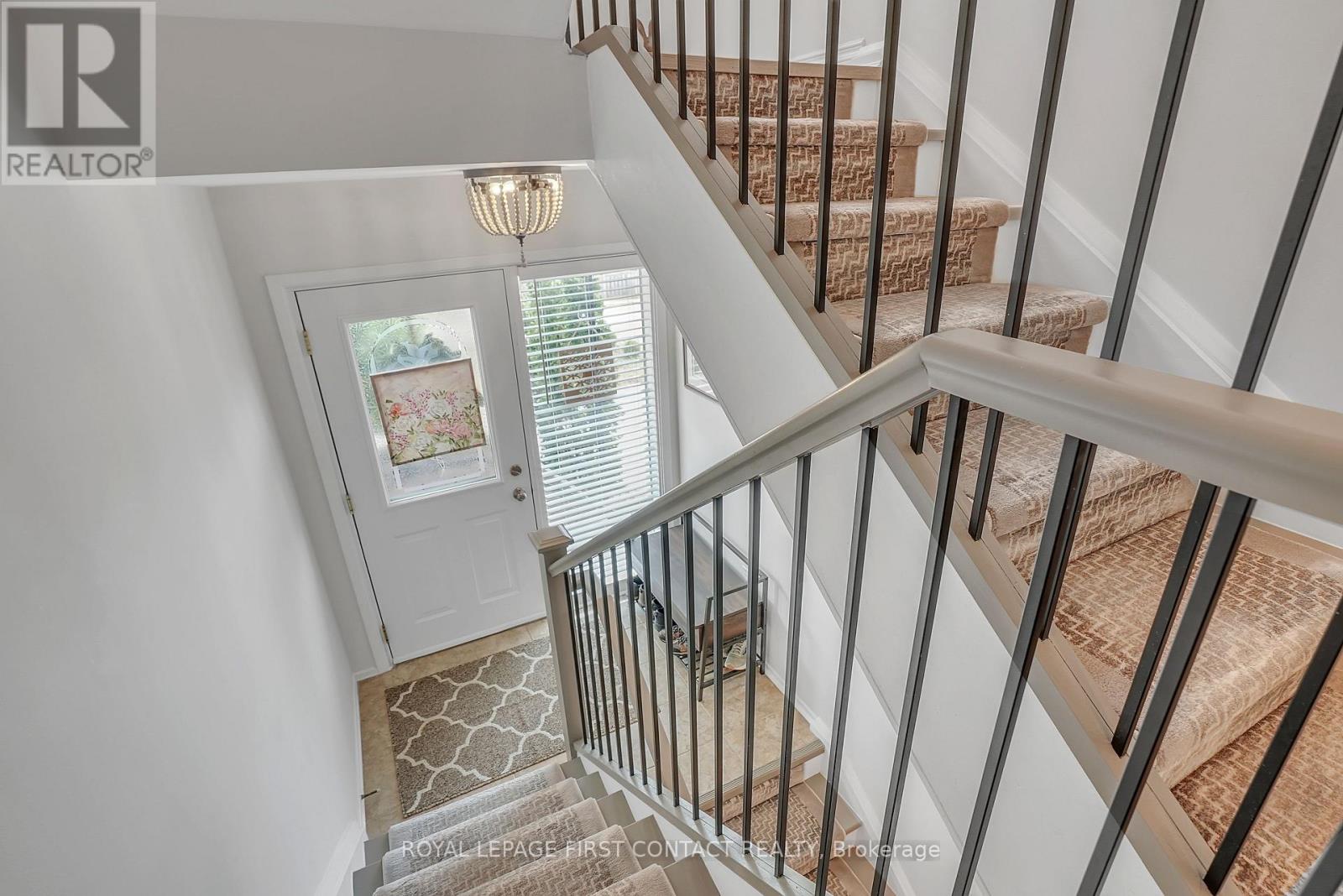 Property at 6 - 17 ST VINCENT STREET image 3